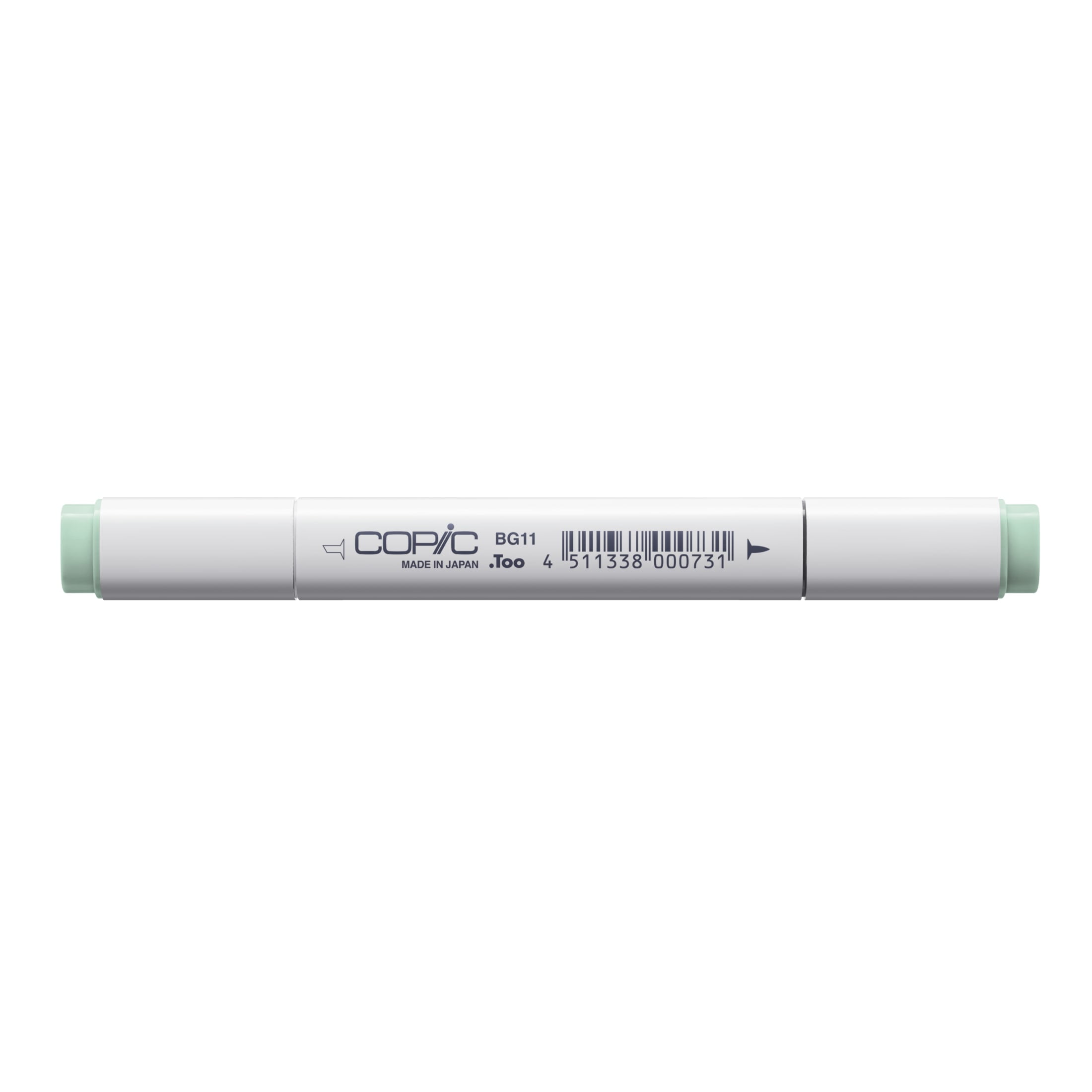 Copic Classic Marker, Moon White