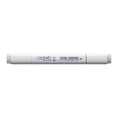 thumbnail image 1 of Copic Classic Marker, Neutral Gray No. 2, 1 of 6
