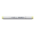 thumbnail image 1 of Copic Classic Marker, Pale Yellow, 1 of 6