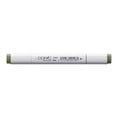 thumbnail image 1 of Copic Classic Marker, Pea Green, 1 of 6