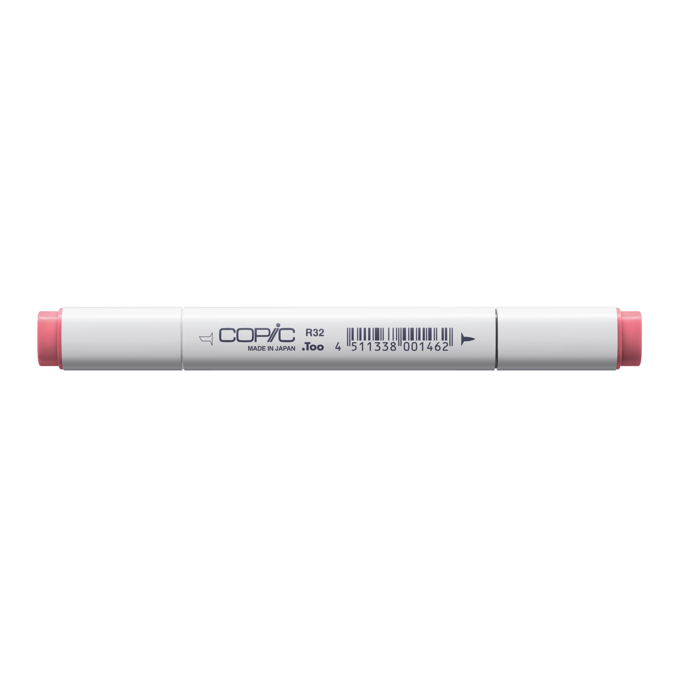 Copic Classic Marker, Peach