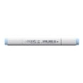 thumbnail image 1 of Copic Classic Marker, Powder Blue, 1 of 6