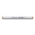 thumbnail image 1 of Copic Classic Marker, Powder Pink, 1 of 6