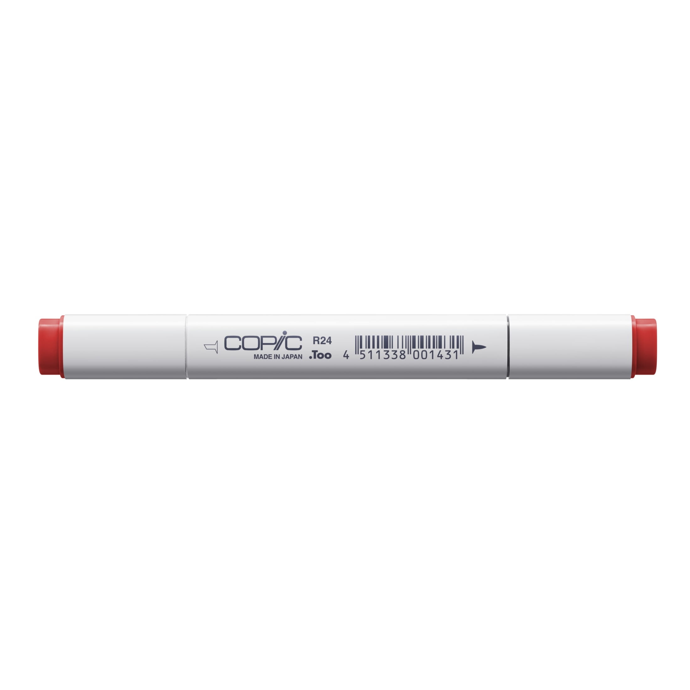 Copic Classic Marker, Prawn