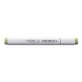 thumbnail image 1 of Copic Classic Marker, Spring Dim Green, 1 of 6