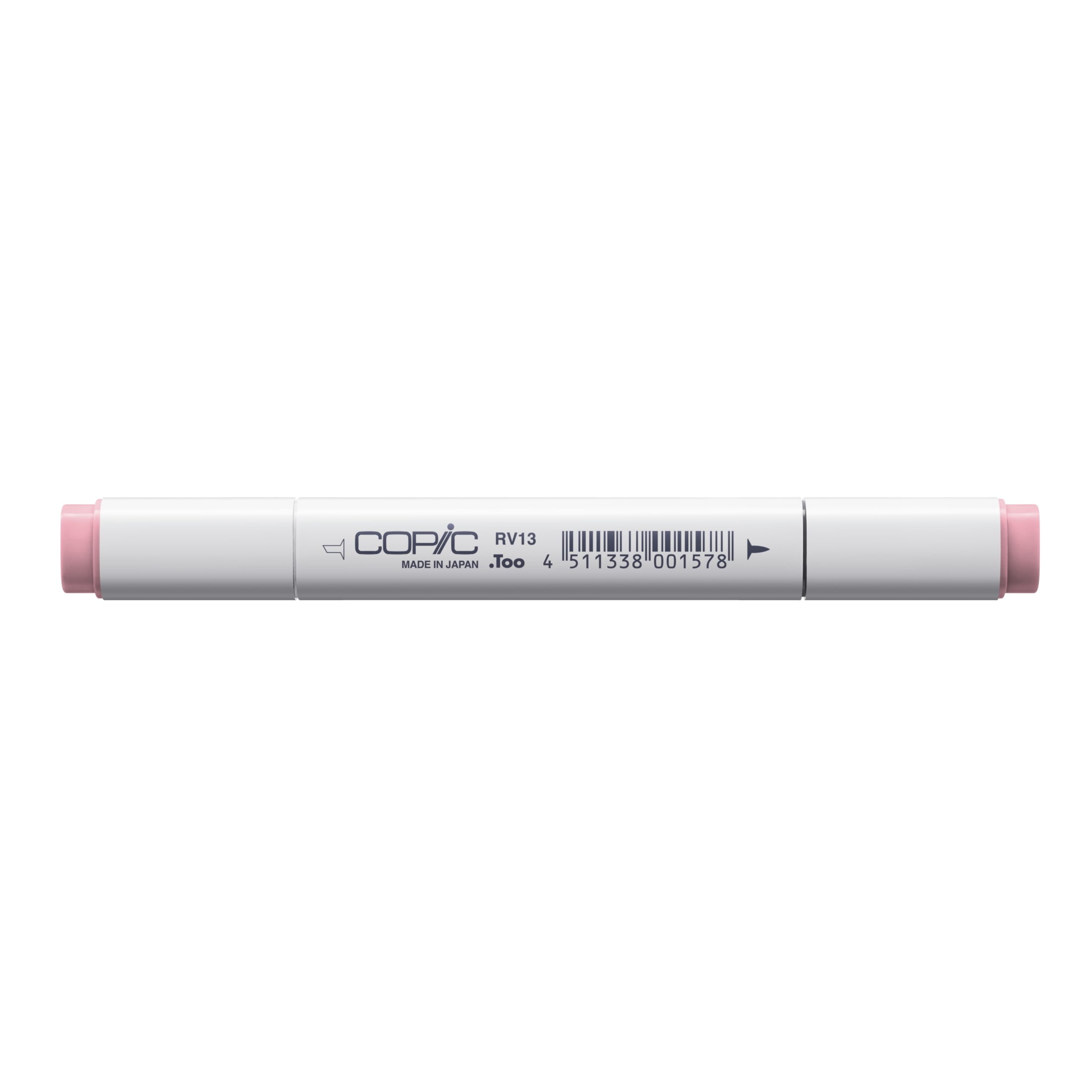 Copic Classic Marker, Tender Pink
