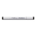thumbnail image 1 of Copic Classic Marker, Toner Gray No. 10, 1 of 6