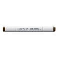 thumbnail image 1 of Copic Classic Marker, Walnut, 1 of 6