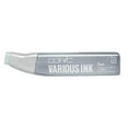 thumbnail image 1 of Copic Cool Shadow Ink, 1 of 1