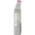 thumbnail image 1 of Copic Deep Magenta Ink, 1 of 1