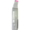 thumbnail image 1 of Copic Dog Rose Flower Ink, 1 of 1