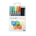thumbnail image 1 of Copic Doodle Kit, Rainbow, 1 of 2