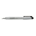 thumbnail image 1 of Copic Drawing Pen, F02, Black, 1 of 3