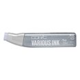 thumbnail image 1 of Copic Dull Lavender Ink, 1 of 2