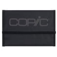 thumbnail image 1 of Copic Empty Marker Wallet, 1 of 1