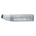 thumbnail image 1 of Copic Grayish Violet Ink, 1 of 1