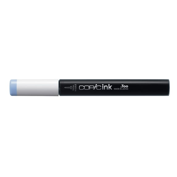 Copic Ink, 12ml, Baby Blue