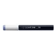 thumbnail image 1 of Copic Ink, 12ml, Bluebell, 1 of 5