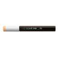 thumbnail image 1 of Copic Ink, 12ml, Caramel, 1 of 5
