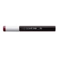 thumbnail image 1 of Copic Ink, 12ml, Cardinal, 1 of 5