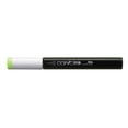 thumbnail image 1 of Copic Ink, 12ml, Chartreuse, 1 of 5