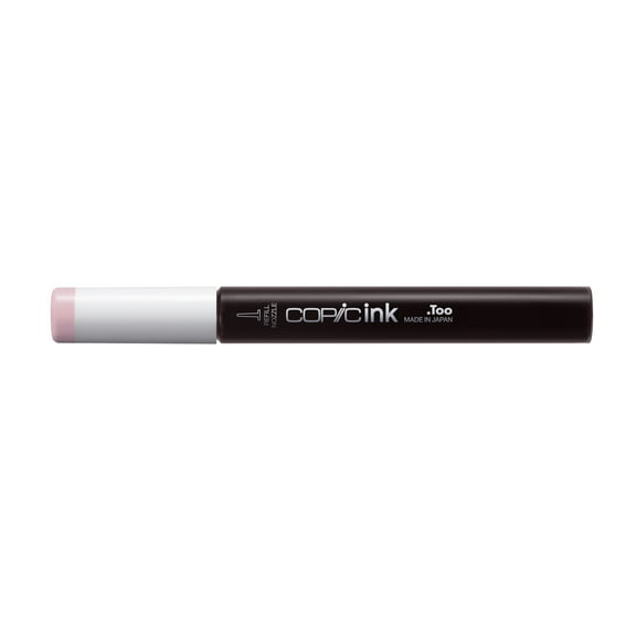 Copic Ink, 12ml, Early Grape