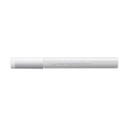 Copic Ink, 12ml, Empty