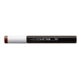thumbnail image 1 of Copic Ink, 12ml, Leather, 1 of 5