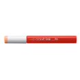 thumbnail image 1 of Copic Ink, 12ml, Light Orange, 1 of 2