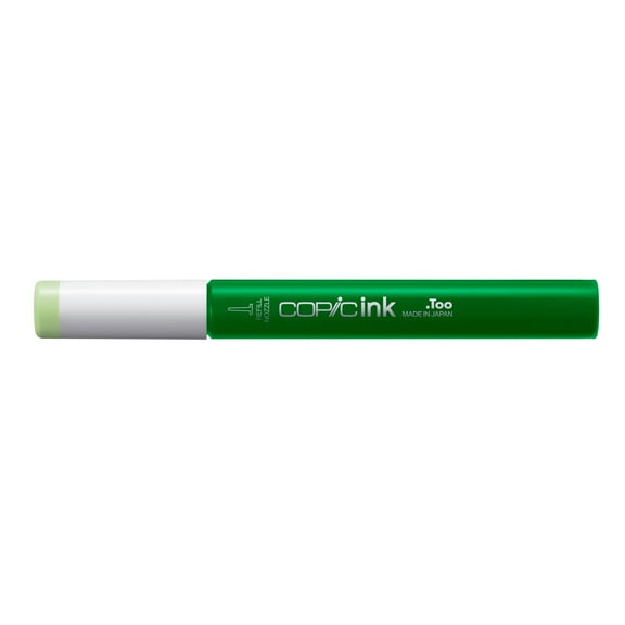 Copic Ink, 12ml, Mignonette