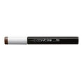 thumbnail image 1 of Copic Ink, 12ml, Milk Chocolate, 1 of 5