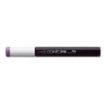 thumbnail image 1 of Copic Ink, 12ml, Violet, 1 of 5