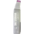 thumbnail image 1 of Copic Light Grape Ink, 1 of 1