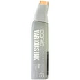 thumbnail image 1 of Copic Light Orange Ink, 1 of 1