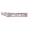 thumbnail image 1 of Copic Light Pink Ink, 1 of 1