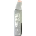 thumbnail image 1 of Copic Light Tea Rose Ink, 1 of 1