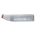 thumbnail image 1 of Copic Lipstick Natural Ink, 1 of 1