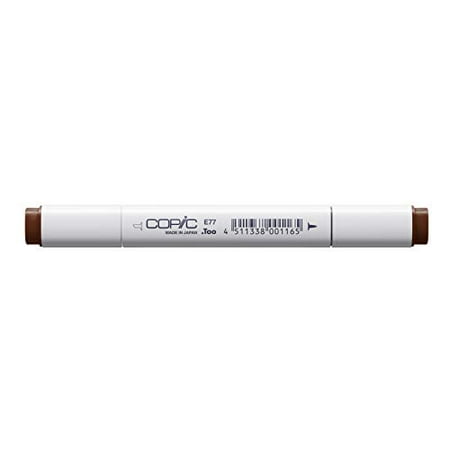 Copic Marker 7309260 Copic Original Markers-maroon