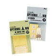 thumbnail image 1 of Copic Marker Nibs [Pack of 4], 1 of 2
