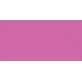 thumbnail image 1 of Copic Markers RV19-Sketch, Red Violet Rv19 Red Violet 1 Count (Pack of 1), 1 of 2