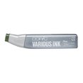 thumbnail image 1 of Copic Moss Ink, 1 of 1
