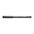 thumbnail image 1 of Copic Multiliner, Black, .1mm, 1 of 2
