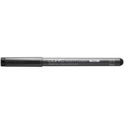 Copic Multiliner, Black, .5mm