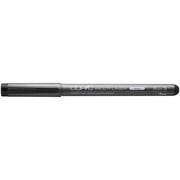 Copic Multiliner, Brush, Black