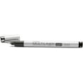 thumbnail image 1 of Copic Multiliner SP Black Ink Pen-.03mm, 1 of 3