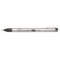 thumbnail image 1 of Copic Multiliner SP Pen, Black, .25mm, 1 of 1