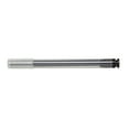thumbnail image 1 of Copic® Multiliner SP, Refill Ink Cartridge A, 1 of 2