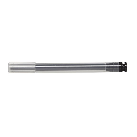 Copic Multiliner SP, Refill Ink Cartridge A