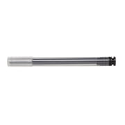 Copic  Multiliner SP, Refill Ink Cartridge A