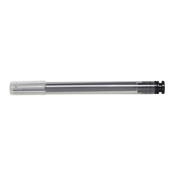 Copic Multiliner SP, Refill Ink Cartridge B
